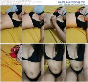 cam4-xlovesxx-11-07-2024-06-17-37