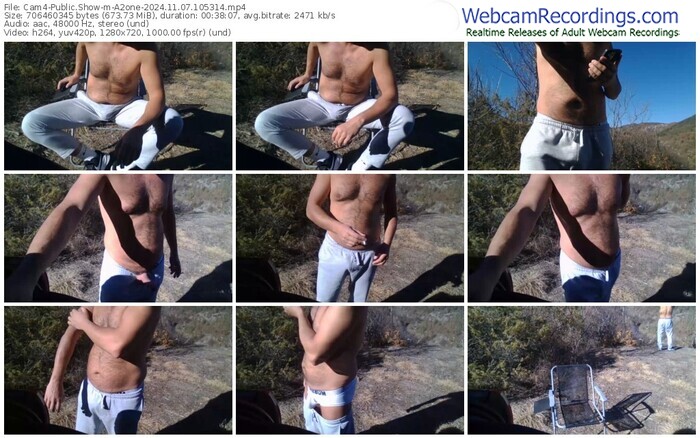 cam4-a2one-11-07-2024-10-53-14