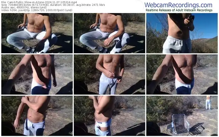 cam4-a2one-11-07-2024-10-53-14