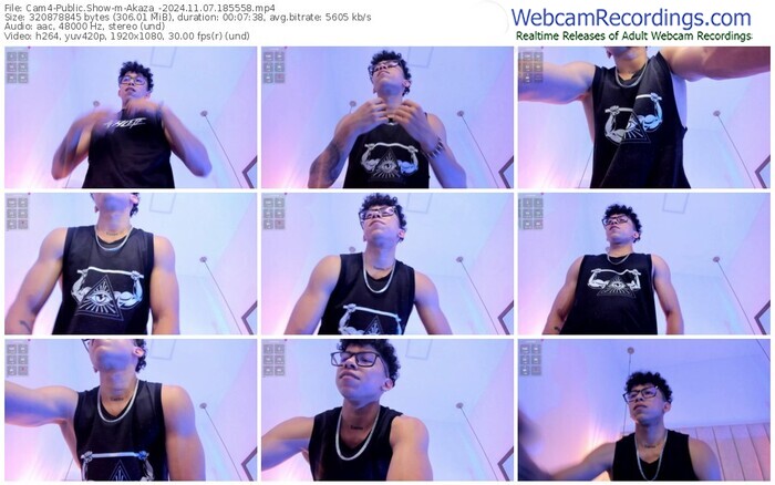 cam4-akaza_-11-07-2024-18-55-58