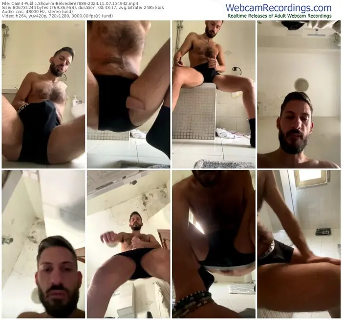 cam4-belvedere7889-11-07-2024-13-49-42