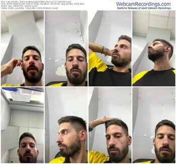 cam4-belvedere7889-11-07-2024-20-02-49