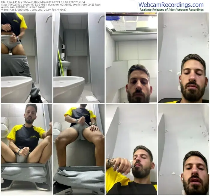 cam4-belvedere7889-11-07-2024-23-06-23