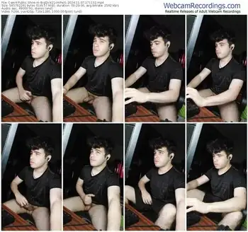 cam4-bigdick21cmpezl-11-07-2024-17-11-32