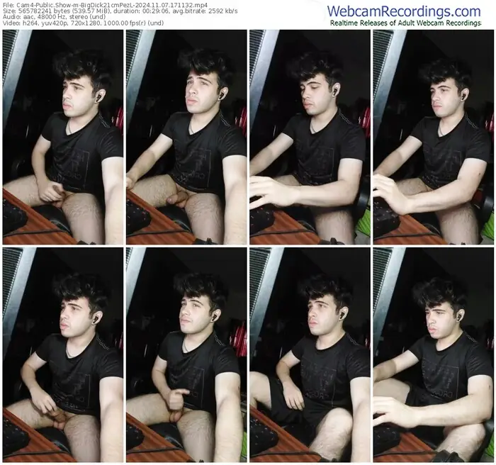 cam4-bigdick21cmpezl-11-07-2024-17-11-32