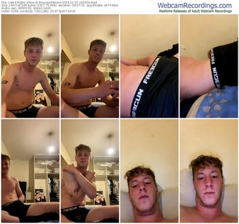 cam4-boyveuxfemme-11-07-2024-21-03-54