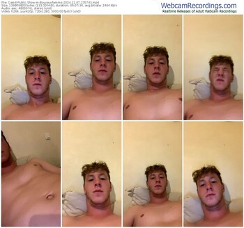 cam4-boyveuxfemme-11-07-2024-23-57-43