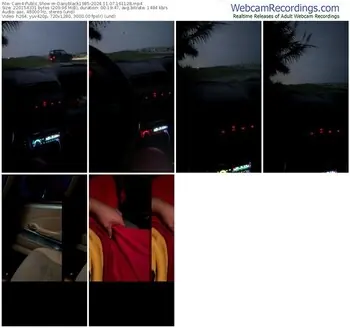 cam4-danyblack1985-11-07-2024-16-11-28