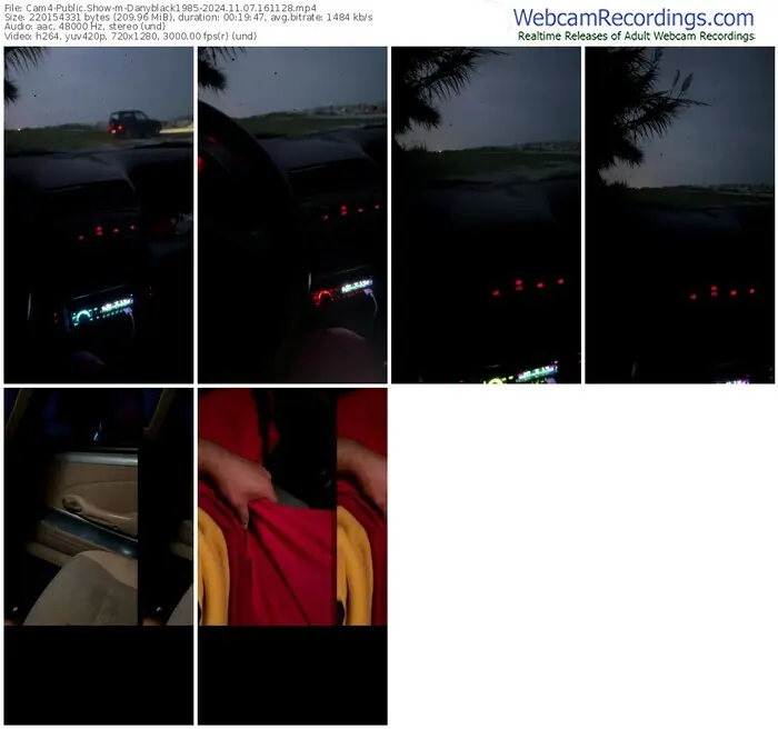 cam4-danyblack1985-11-07-2024-16-11-28