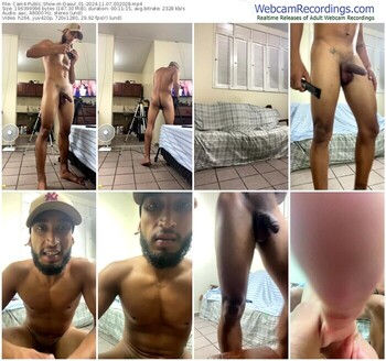 cam4-dasul_01-11-07-2024-03-20-28