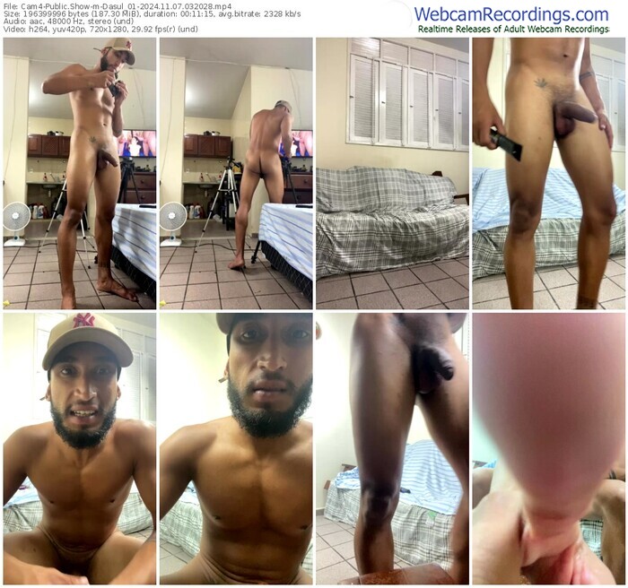 cam4-dasul_01-11-07-2024-03-20-28
