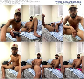 cam4-dasul_01-11-07-2024-04-42-51