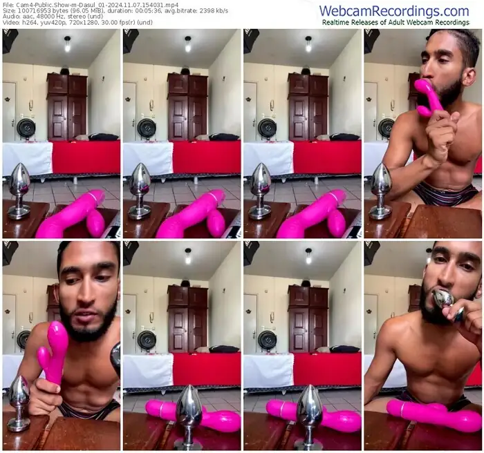 cam4-dasul_01-11-07-2024-15-40-31