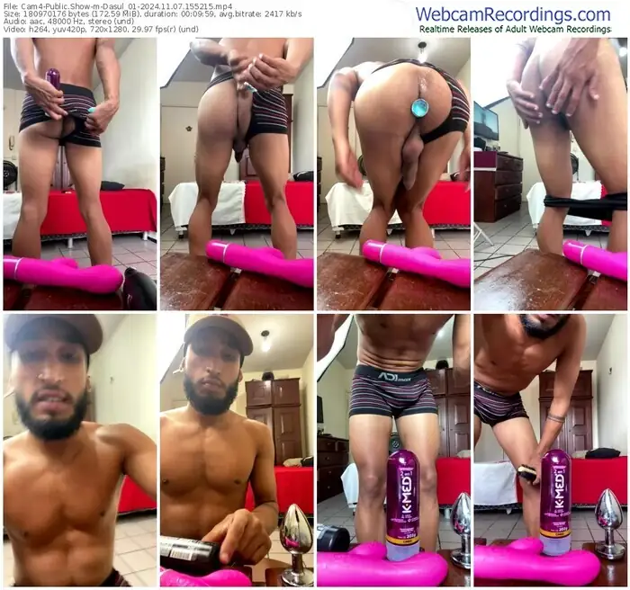 cam4-dasul_01-11-07-2024-15-52-15