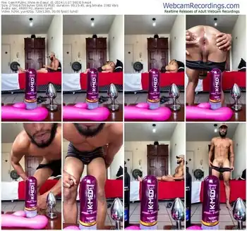 cam4-dasul_01-11-07-2024-16-03-19