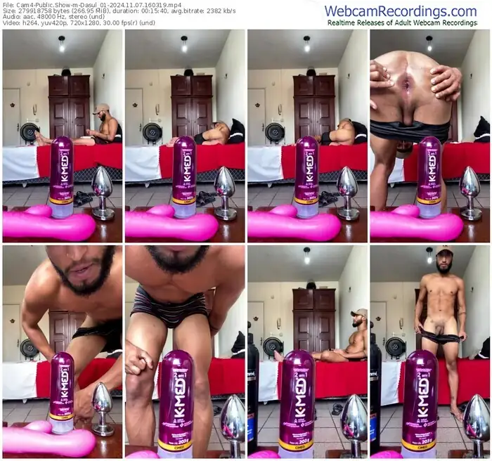 cam4-dasul_01-11-07-2024-16-03-19