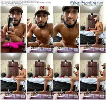 cam4-dasul_01-11-07-2024-22-38-27