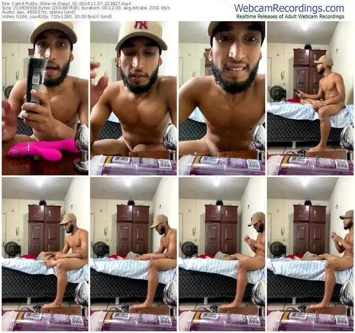 cam4-dasul_01-11-07-2024-22-38-27