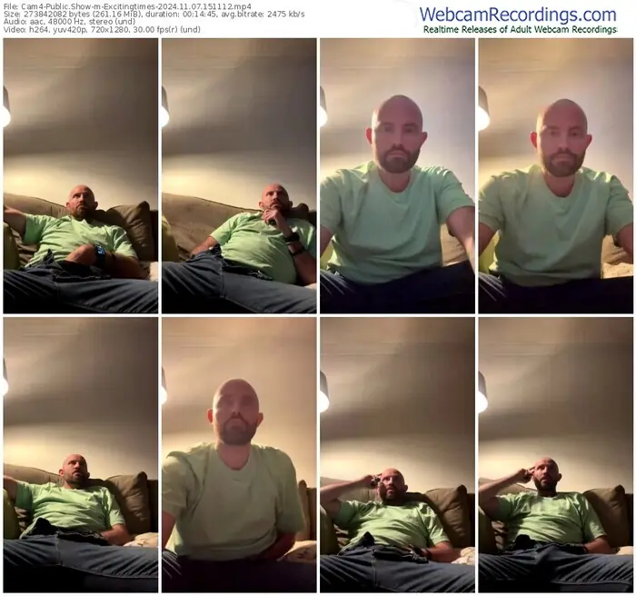 cam4-excitingtimes-11-07-2024-15-11-12