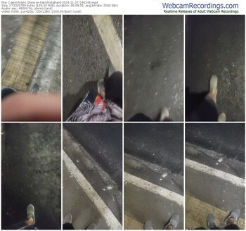 cam4-fetichistahard-11-07-2024-04-42-44