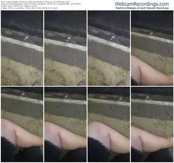 cam4-fetichistahard-11-07-2024-04-59-16