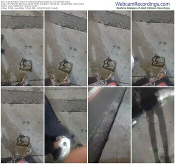 cam4-fetichistahard-11-07-2024-05-40-15