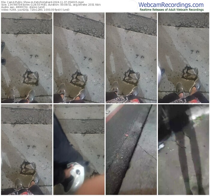 cam4-fetichistahard-11-07-2024-05-40-15