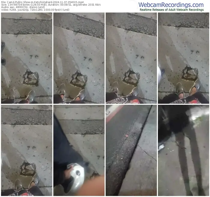 cam4-fetichistahard-11-07-2024-05-40-15