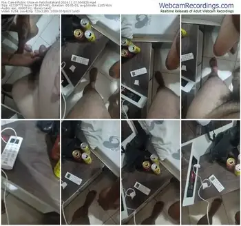 cam4-fetichistahard-11-07-2024-09-48-26