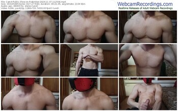 cam4-frabroker-11-07-2024-11-25-06