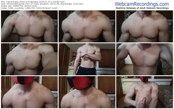 cam4-frabroker-11-07-2024-11-25-06