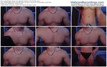 cam4-frabroker-11-07-2024-19-37-46