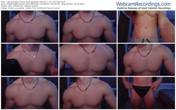 cam4-frabroker-11-07-2024-19-37-46