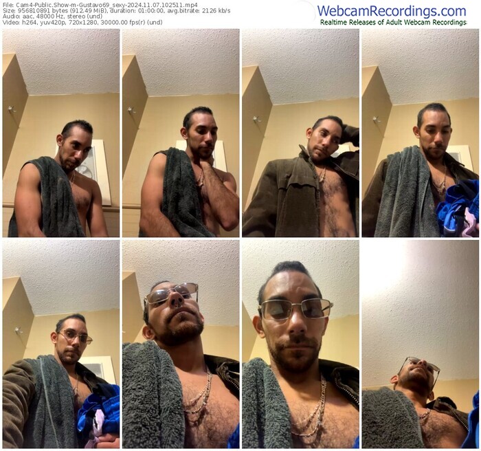 cam4-gustavo69_sexy-11-07-2024-10-25-11
