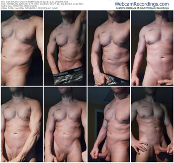 cam4-hotfriends34-11-07-2024-20-00-08