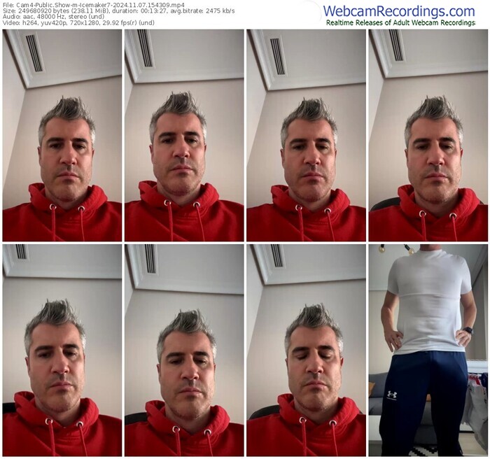 cam4-icemaker7-11-07-2024-15-43-09
