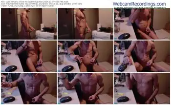 cam4-jackmeljackee-11-07-2024-05-57-46