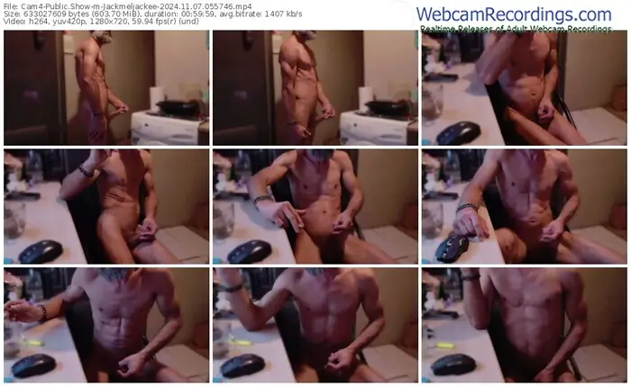 cam4-jackmeljackee-11-07-2024-05-57-46