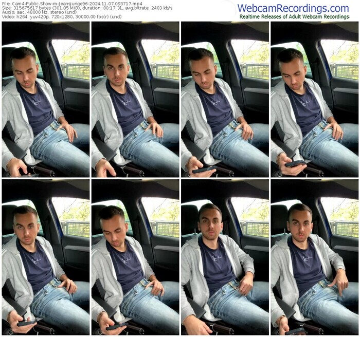 cam4-jeansjunge96-11-07-2024-09-37-17