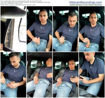 cam4-jeansjunge96-11-07-2024-10-19-55