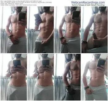 cam4-kevinbcn85-11-07-2024-08-27-24