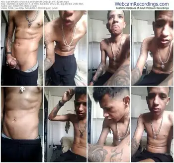 cam4-lemenelli666-11-07-2024-15-22-44