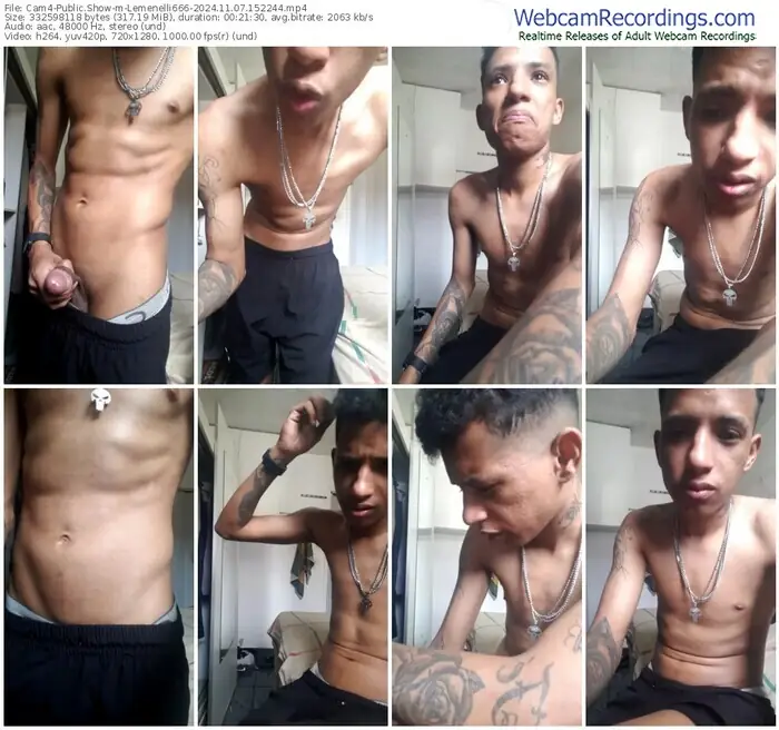 cam4-lemenelli666-11-07-2024-15-22-44