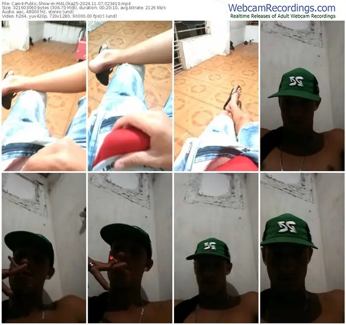 cam4-maloka25-11-07-2024-02-34-10