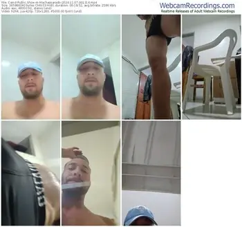 cam4-machaosarado-11-07-2024-00-13-14