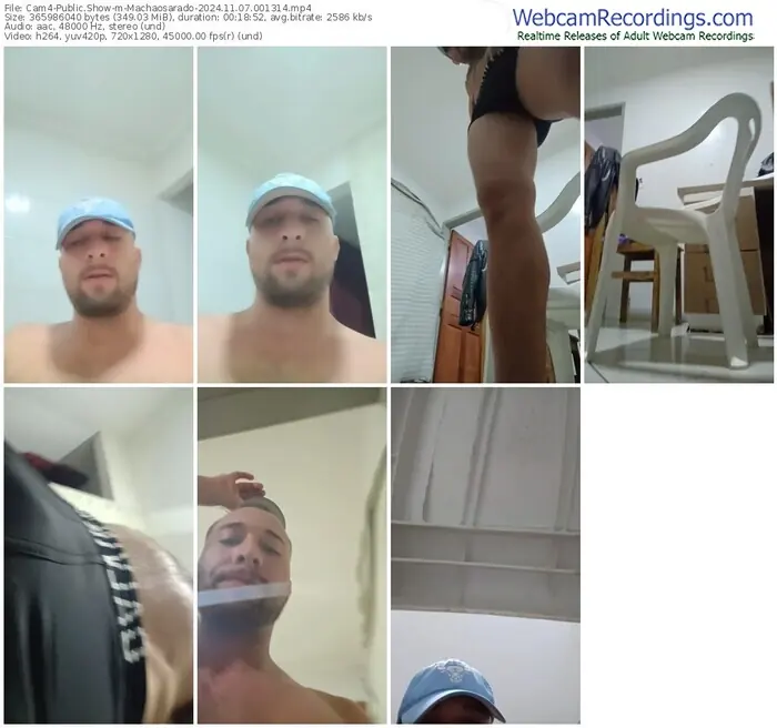 cam4-machaosarado-11-07-2024-00-13-14