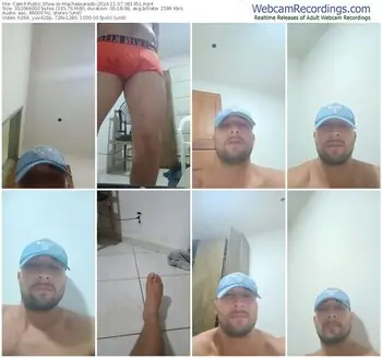 cam4-machaosarado-11-07-2024-06-13-51