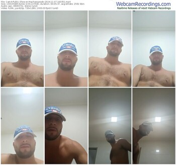 cam4-machaosarado-11-07-2024-16-03-51