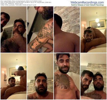 cam4-machosgym-11-07-2024-03-03-12