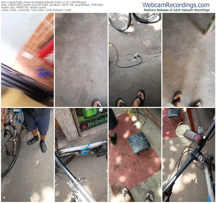 cam4-made1nfavela-11-07-2024-13-35-49